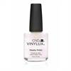 SMALTO CND VINYLUX Ice Bar
